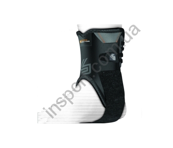 Стабилизатор лодыжки Shock Doctor ANKLE STABILIZER 8692
