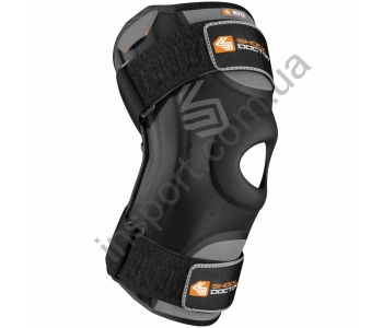 Стабилизатор колена Shock Doctor KNEE STABILIZER 8695
