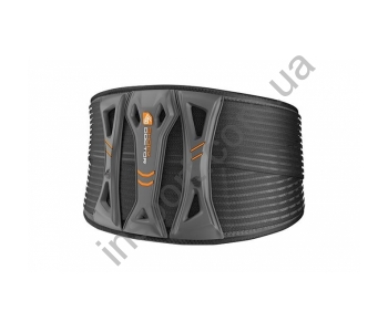 Протектор для спины Shock Doctor ULTRA 8696
