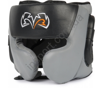 Боксерский шлем Rival Mexican Pro 5202