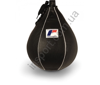 Скоростная груша Fighting Sports Pro i1004