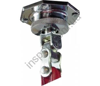 Вертлюг Title Pro i1030