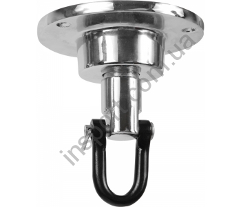 Вертлюг TITLE Platinum Pro Swivel i1002