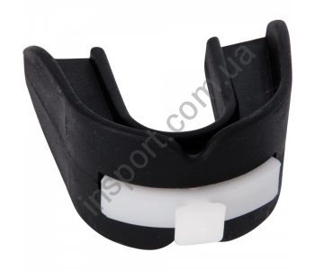 Двойная капа Title 5174