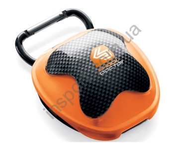 Коробка для хранения капы SHOCK DOCTOR 5014