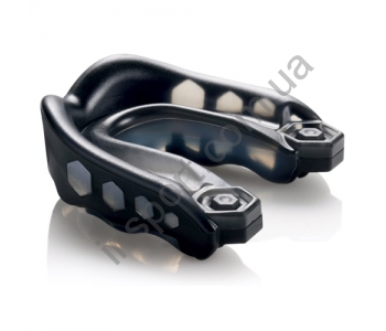 Капа Shock Doctor Gel Max 5098