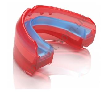 Капа для брекетов Shock Doctor Ultra 5230