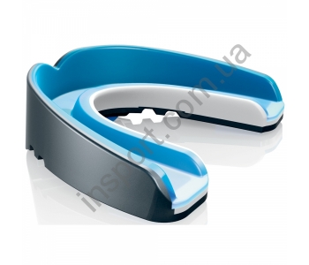 Капа Shock Doctor Nano 3D 5159