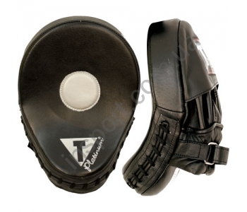 Лапы TITLE Platinum 6028