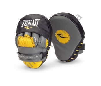Лапы EVERLAST Mantis Punch Mitts 