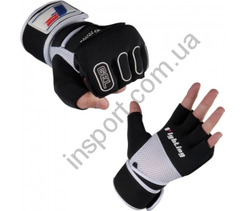 Готовые бинты Fighting Sports Pro Gel 4008
