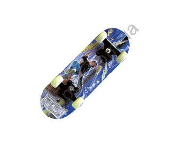 Скейтборд Tempish FUNNY KIDS G