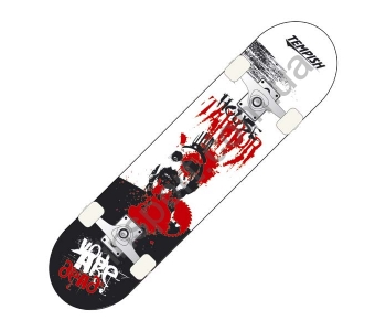 Скейтборд Tempish METROPOL A