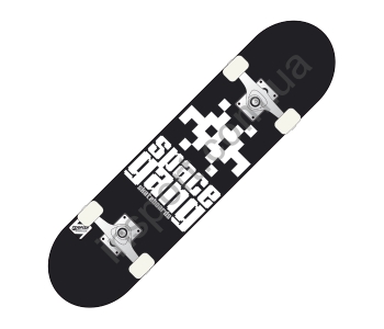 Скейтборд Tempish CITY A