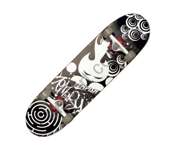 Скейтборд Tempish SELECTION C