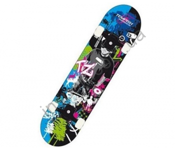 Скейтборд Tempish SELECTION D