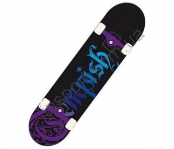 Скейтборд Tempish SELECTION F