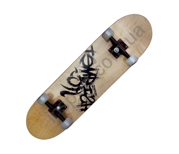 Скейтборд Tempish TENDER A