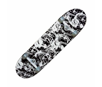 Скейтборд Tempish TENDER B