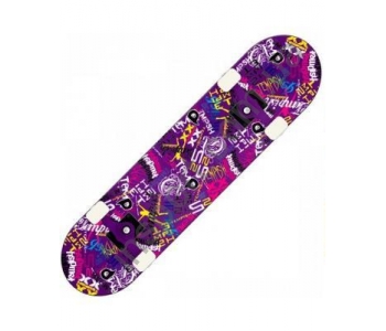 Скейтборд Tempish TENDER D