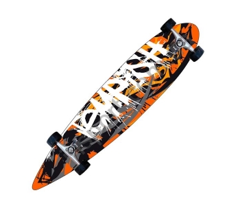 Скейтборд Tempish LEGEND В