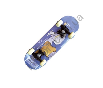 Скейтборд Tempish FUNNY KIDS С