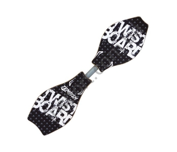 Скейтборд Tempish TWIST BOARDS В