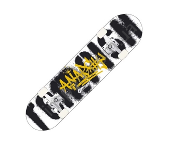 Скейтборд Tempish ANARCHY SET A