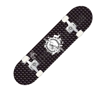 Скейтборд Tempish PROFI LINE A
