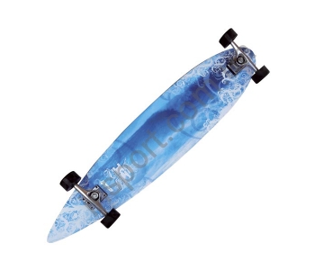 Скейтборд Tempish LONG BOARD A