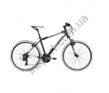 Велосипед Haibike Springs SL 26