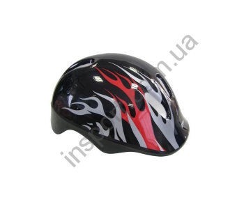 Детский защитный шлем Tempish FLIGHT