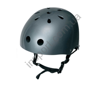 Защитный шлем Tempish SKILLET