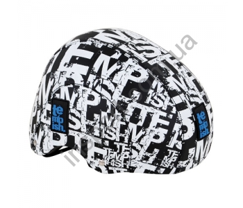 Защитный шлем Tempish CRACK