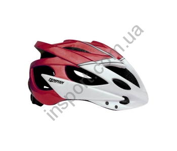 Защитный шлем Tempish SAFETY