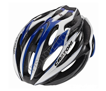 Велосипедный шлем Cratoni C-Shot