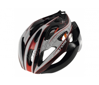 Велосипедный шлем Cratoni C-Bolt