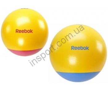 Мяч для фитнеса Reebok 65см RAB-40016