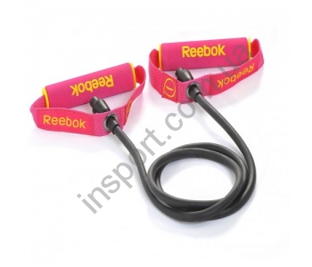 Эспандер Reebok L1 RATB-11030MG (In-Atl)