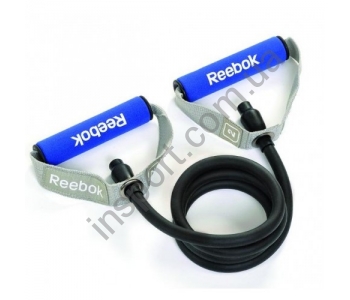 Эспандер Reebok L3 RAEL-11031GR  (In-Atl)