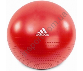 Мяч для фитнеса Adidas ADBL-12246 65см (In-Atl)