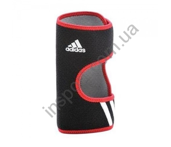 Фиксатор для локтя регулируемый Adidas ADSU-12223 (In-Atl)