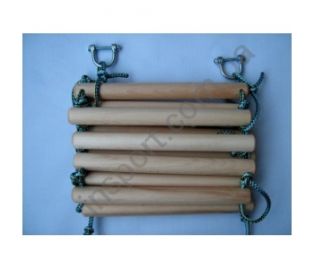 Веревочная лестница (Impel)