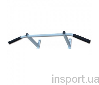 Турник настенный консольный СТ021.1 