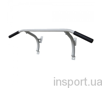 Турник настенный  СТ021.2