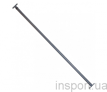 Турник коридорный  Атлет 