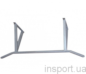 Турник потолочный Потолок 