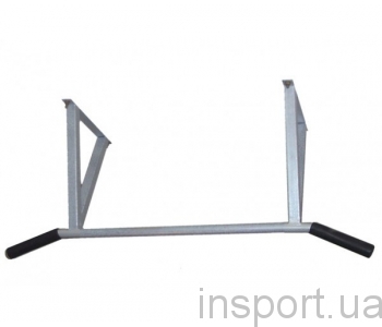 Турник потолочный Потолок Универсал