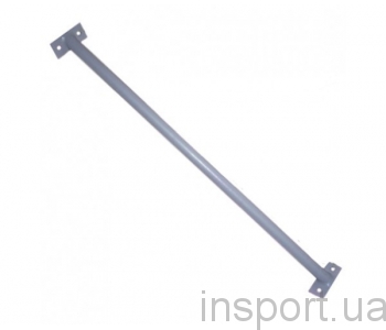 Турник Угловой 120