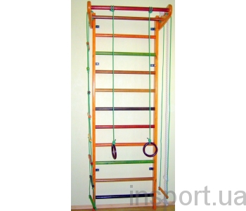 Детский уголок Детский уголок